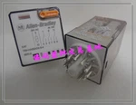 1pcs Used 700-ha33a24-3-4 Ab Relay 10a Ac24v #e3. Fixed Price $278.15.