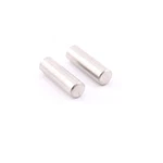 Field Strip Pin For Ruger Ec9s, Lc9s, And Max-9 - Two(2) Pack. Fixed Price $21.95.