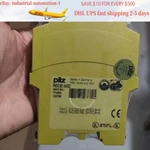 1pcs New Pilz Pnoz Xe1 774620 Security Module. Fixed Price $450.00.