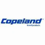 Copeland 940-0001-50 Start Relay. Fixed Price $94.69.