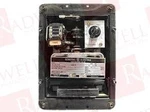 General Electric 12irt51e2a / (used). Fixed Price $472.39.