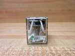 Omron Ly2n-24v Dc Relay Ly2n-24vdc. Fixed Price $42.44.