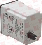 Macromatic Tr-50228-05 / Tr5022805 (brand New). Fixed Price $70.73.