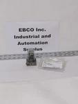 Cutler-hammer D3pr2a1 Relay W/ Base Nr51. Fixed Price $19.99.