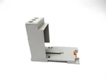 Allen Bradley 193-t1apm Ser. A 600vac 38a Nsnp. Fixed Price $20.00.