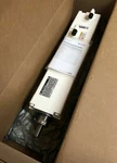 New Allen Bradley Mp Series Heavy Duty Electric Cylinder Mpai-a5300cm34e-w. Fixed Price $4999.99.