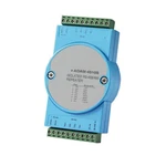 Adam-4510s For Advantech Converter Module. Fixed Price $219.55.