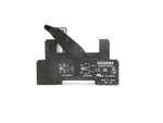 Siemens Lzs:rt78725 250vac 12a Nsnp. Fixed Price $25.00.