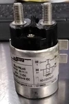 New Kissling Te Connectivity Power Relay 12vdc Pt# 624-087366 Free Shipping. Fixed Price $255.00.