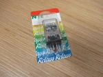 Nte R02-11a10-12 Relay R0211a1012. Fixed Price $32.44.