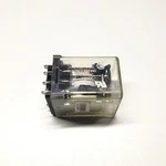 A-a Electric Aae-kup Relay. Fixed Price $29.99.
