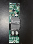 Leviton Z-max Relay Board Vav Relay-030. Fixed Price $39.99.