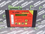 Used Utility Relay Company T-361-2 Ac-pro Micro-controller Based Ac Trip Unit Bl. Fixed Price $75.00.