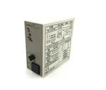 New Telco Pa-12b-003 Sensor Amplifier, 24vdc, Pa12b003. Fixed Price $200.00.