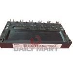 1pc New Fuji 7mbp75tea120-11 Encapsulation Module. Fixed Price $153.02.