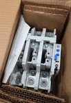 Cutler Hammer C306nn3 Ser A1 Overload Relay. Fixed Price $199.00.