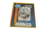 Empi 12 Volt Hard Start Relay Kit. Fixed Price $33.65.