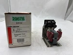 Cutler-hammer D80neia Pneumatic Timer 1 N.o - N.c Contacts. Fixed Price $219.99.