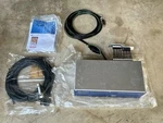 Schweitzer Engineering Laboratories Sel 587z High Z Differential Relay / Nib. Fixed Price $1500.00.