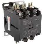 Dayton 783xz1 Definite Purpose Magnetic Contactor, 120v Ac, 3 P, Non-reversing,. Fixed Price $98.69.