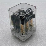 Tyco Electronics Potter & Brumfield Ku-4718 Kup-14d15-24 24vdc Relay. Fixed Price $19.99.