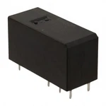 1pc Omron Electronics Inc-emc Div G2rl-24-cf Dc12 Relay Gen Purpose Dpdt 8a. Fixed Price $13.76.