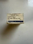 Sqd / Telemecanique # E20d1l1. Fixed Price $25.00.