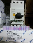 1pcs New Eaton Moeller Pkzm4-40 Xtpr040dc1nl Circuit Breaker 32-40a Brand. Fixed Price $265.02.