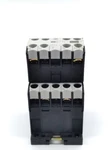 Moeller Dil Er 22 Contactor W/auxiliary Contact E. Fixed Price $36.25.