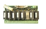 Phoenix Contact Umk- 8 Rels/ksr-g24/21/plc / Umk8relsksrg2421plc Vsb 24stb. Fixed Price $129.95.