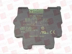 Murr Elektronik 52500 / (used). Fixed Price $38.00.
