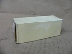 New Allen Bradley 700-hs12au24 Timing Relay Square Base. Fixed Price $89.99.