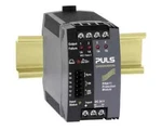 Puls Pisa11.class2 Electronic Circuit Breaker - Din Rail 4 Output Channels:.... Fixed Price $178.20.