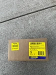 Square D Surge Protective Device Ssp030slacse39. Fixed Price $500.00.