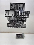 Abb Asea Combiflex Auxiliary Relay Rk-225-051-cp Nib. Fixed Price $299.99.
