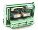Phoenix Contact Umk-2 Rel/ksr-g24/21-21/so446 2979511 No Connector -used-. Fixed Price $75.43.