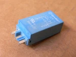 Finder 9902.9024.99 General Purpose Relay. Fixed Price $7.99.