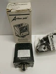 New Old Stock! Action Instruments 120v Isolating Transmitter Mdl-4300-173. Fixed Price $229.46.