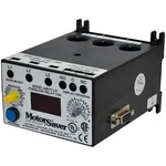 Ms777-lr Symcom Inc Electronic Overload Relay Motorsaver -sa. Fixed Price $290.26.