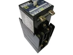 Square D 8501-lb-1 120v Nsnp. Fixed Price $60.00.