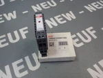 1sna610059r1500 - Abb Relay Rb122-24vdc New. Fixed Price $112.95.