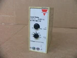 Carlo Gavazzi S178156115 Level Relay 115v 50/60hz. Fixed Price $68.99.