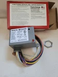 Rib Functional Devices, Inc. Rib24p-fa. Fixed Price $51.00.