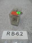 Siemens V23009-a0007-x005 24v Relay. Fixed Price $44.27.