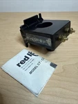 Red Lion Ct005050 50:5a Ratio Current Transformer - See Images. Fixed Price $19.99.