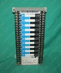 Takenaka 4810-fm Barrier Relay System New. Fixed Price $500.00.