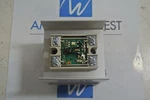 Omron Heat Sink Y92b-n100 - Used. Fixed Price $19.99.