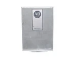 Allen Bradley 700-p201a1 Ser. B 120v Nsnp. Fixed Price $287.00.