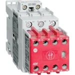 Allen-bradley 100s-c09d14c 600vac 25a Safety Contactor T15650 - New In Box. Fixed Price $76.99.