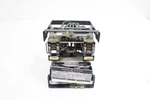 General Electric Ge 12iac66k20a Type Iac Time Overcurrent Relay 2.5/5a. Fixed Price $183.95.